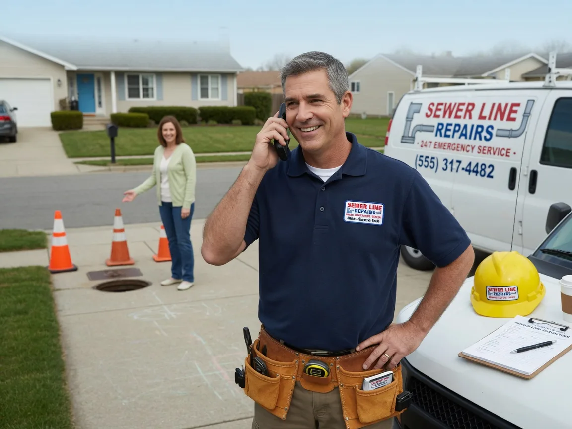 Emergency Plumber Russell, KY FAQs